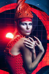 Similar image 6782935