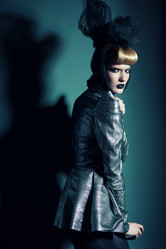 Similar image 6782938