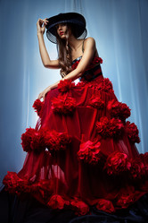 Similar image 6782955