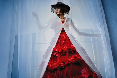 Similar image 6782958