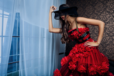 Similar image 6782959