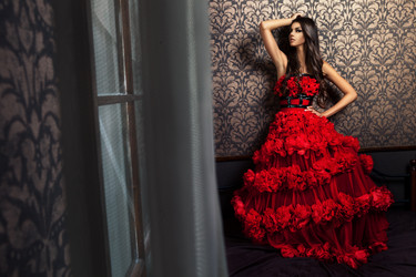 Similar image 6782961