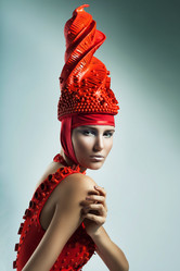 Similar image 6782964