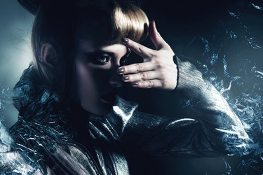 Similar image 6782965