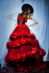 Similar image 6782966