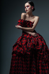 Similar image 6782988