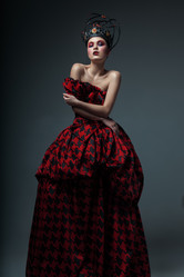 Similar image 6782989