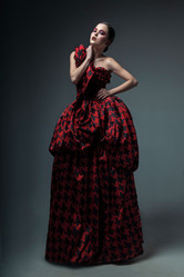 Similar image 6782990