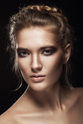 Similar image 6782991