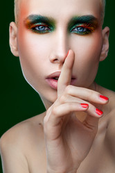 Similar image 6782994