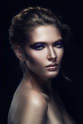 Similar image 6782996