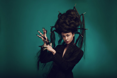 Similar image 6782997