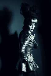 Similar image 6783005