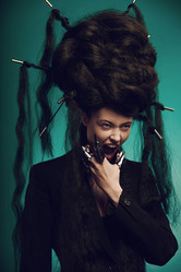 Similar image 6783007