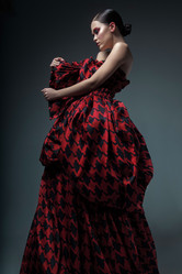 Similar image 6783008