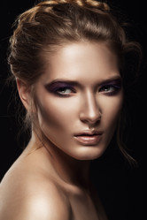 Similar image 6783009