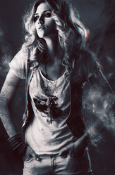 Similar image 6783065