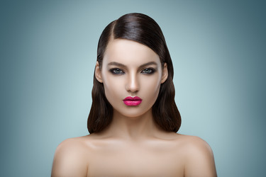 Similar image 6783072