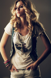 Similar image 6783073