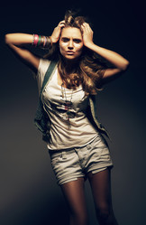 Similar image 6783074