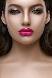 Similar image 6783086