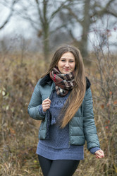 Similar image 6783290