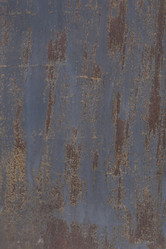 Similar image 6783292