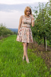 Similar image 6783293