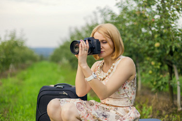 Similar image 6783294