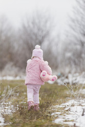 Similar image 6783299