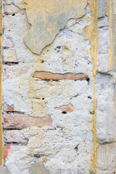 Similar image 6783300