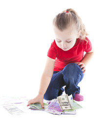 Similar image 6783303