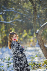 Similar image 6783304