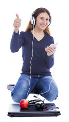 Similar image 6783307