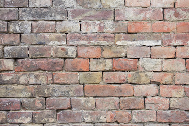 Similar image 6783311