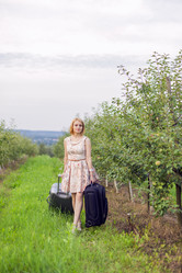 Similar image 6783471