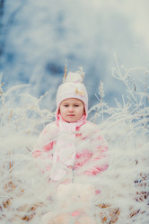 Similar image 6783474