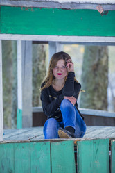 Similar image 6783479