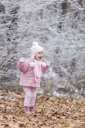 Similar image 6783480