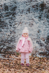 Similar image 6783481