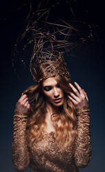 Similar image 6783484