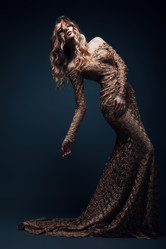 Similar image 6783485