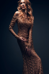 Similar image 6783486