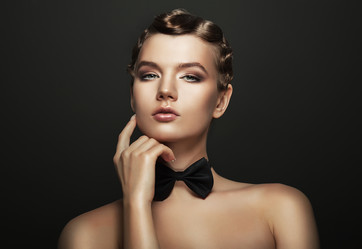 Similar image 6783490