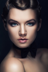 Similar image 6783491