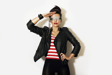 Similar image 6783508