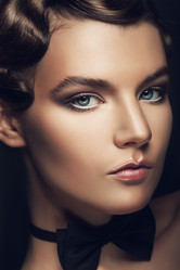 Similar image 6783512