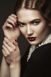 Similar image 6783514