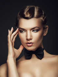 Similar image 6783515