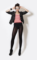 Similar image 6783519